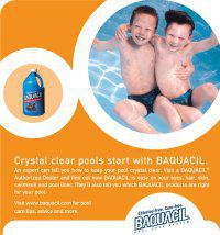 Baquacil